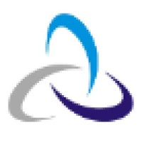 Integrated Buildings logo - Similar company to Regency Nirman Limited