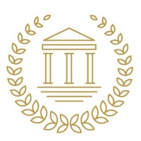 The Jennison Charitable Foundation logo - Similar company to Je Properties