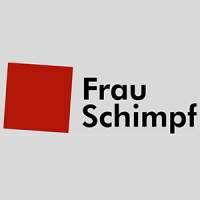 Frau Schimpf