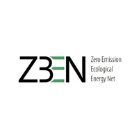 Z3EN ™ logo - Similar company to Marux™