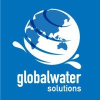 Global Water Solutions Ltd. logo - Similar company to Borg & Overström