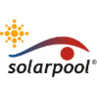 Solarpool logo - Similar company to Solarpower