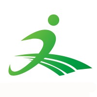 XINQIAO FITNESS logo - Similar company to Syntego Its