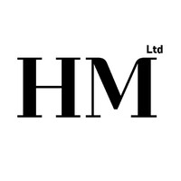 Daniel Hardiman-McCartney logo - Similar company to Gmsvn