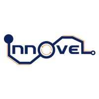 INNOVEL logo - Similar company to Velsson Technology, Inc.