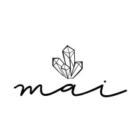 Mai Chile logo - Similar company to Psk Joyas