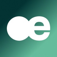 oecolution logo - Similar company to Eigensinn Veränderung Raum Geben
