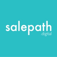 Salepath Digital Ltd