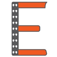 Elevation Warehouse Supply, LLC logo - Similar company to Distribution X