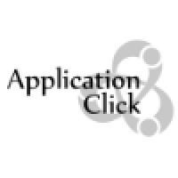 Application Click