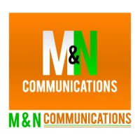 M&N Communications LLC logo - Similar company to Technogeek Services