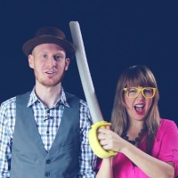 Big3 Video Agency