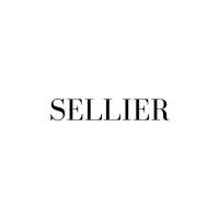 Sellier logo - Similar company to Tutussie