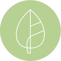 eCO2 Greetings Ltd logo - Similar company to Cipher Agency