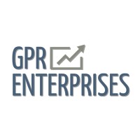 GPR Enterprises logo - Similar company to Echo Gpr Services