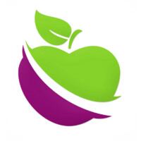 Platinum Frozen Foods logo - Similar company to Scraps Frozen Foods