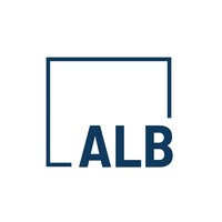 Armstrong Lee & Baker LLP logo - Similar company to Olson & Olson, Llp