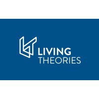 Living Theories logo - Similar company to Endless Clouds