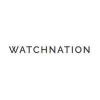 WatchNation logo - Similar company to Instugo Global