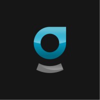 Goed-Bouw logo - Similar company to Brinkbox