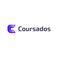 Coursados Education logo - Similar company to Course-Matrix