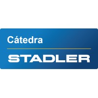 Catedra Stadler Rail Valencia logo - Similar company to Mastervent Sp. Z O.O.