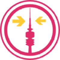 Freie Netze München e.V. / Freifunk München logo - Similar company to Schmitz Rz Consult Gmbh
