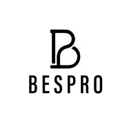 Bespro Electronic logo - Similar company to Mearbear