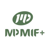 Shengyuan Hardware logo - Similar company to Impel Systems