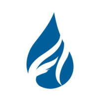 acme naturals logo - Similar company to Aaa Beverage Company