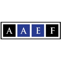 Alliance for Adult Education Foundation logo - Similar company to Youth Development Resource Center - Detroit