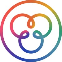 Accord Cooperative logo - Similar company to Border Ux
