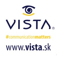 VISTA Alliance of Language Schools logo - Similar company to Edua Group