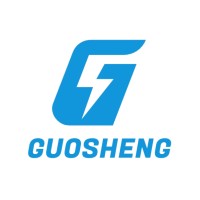 Anyang Guosheng Metal Material Co., Ltd. logo - Similar company to Future Fuels Inc. (Tsxv: Ftur)