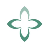 Tracy Nursing and Rehabilitation Center logo - Similar company to Matrix Pest Elimination, Inc.