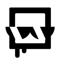 Cool Guys logo - Similar company to Mazuko Group