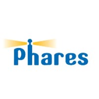 Phares Drug Delivery Ag