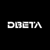 DBETA Web Agency logo - Similar company to 3Bit Seo & Web Agency Milano