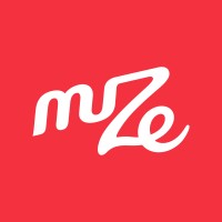 Muze Women logo - Similar company to Altavega