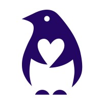Abyow™ Dating (Super) App logo - Similar company to The Infinite Learning