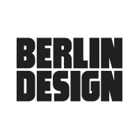 Berlin Design e.V. logo - Similar company to Chusi