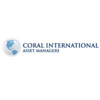 Coral International Asset Managers logo - Similar company to Legacy Global Advisors