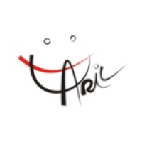 ARIL - Associação de Reabilitação Infantil Limeirense logo - Similar company to Strategy& Brazil