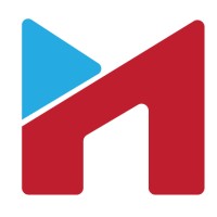 Manasvin logo - Similar company to Entwicklersx