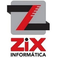 Zix Informática logo - Similar company to Bawi Repayment Technologies