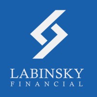 Labinsky Financial logo - Similar company to Winning Media