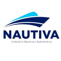 Nautiva Indústria Nautica e Automotiva logo - Similar company to Rickson Produtos Náuticos