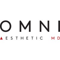 Omni Aesthetic Md - Omni Physicians Pc & Atlas Practice Management (Mso)