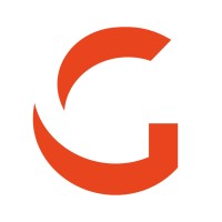 Gildner Werbeagentur logo - Similar company to Com-A-Tec Gmbh