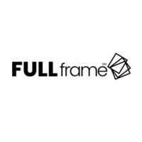 Full Frame Insurance logo - Similar company to Oddsmonkey